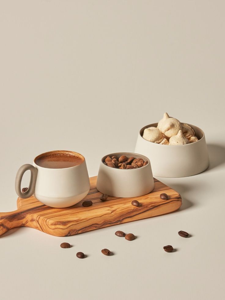Drinkware Accessories