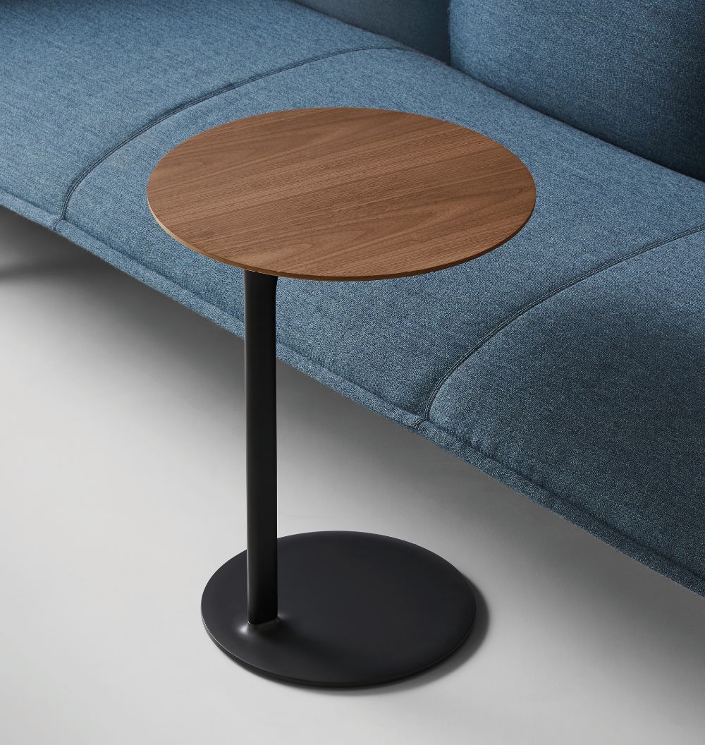Side Tables