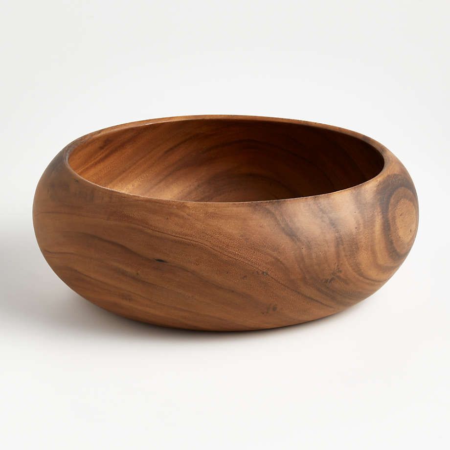 Serveware