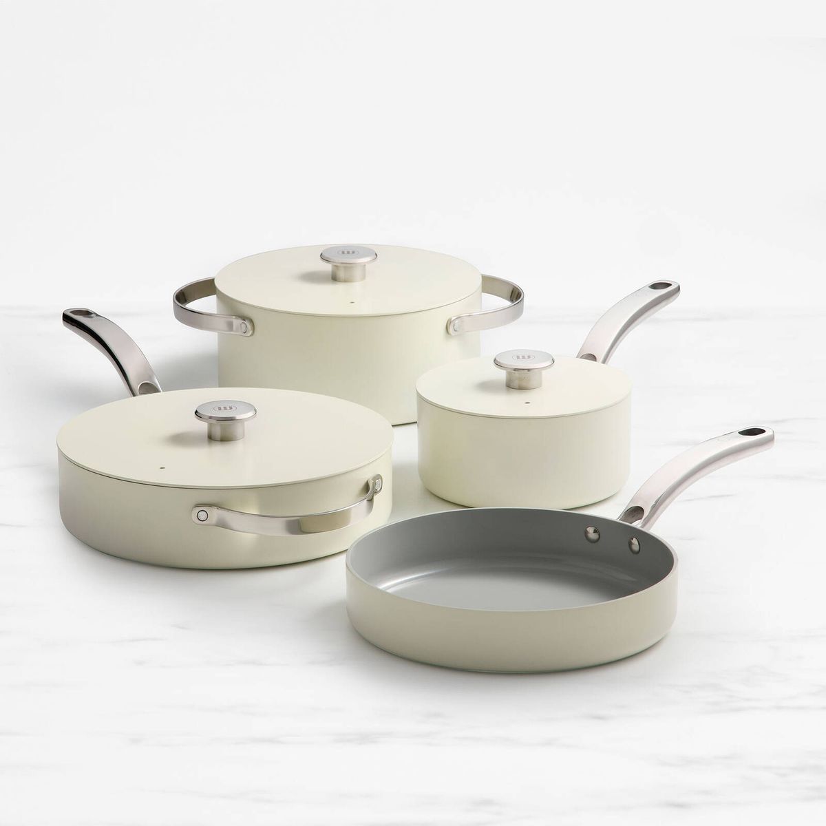 Cookin Aboud Cookware