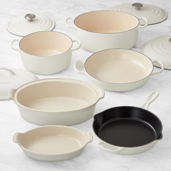 Cookware