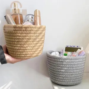 Storage & Organization